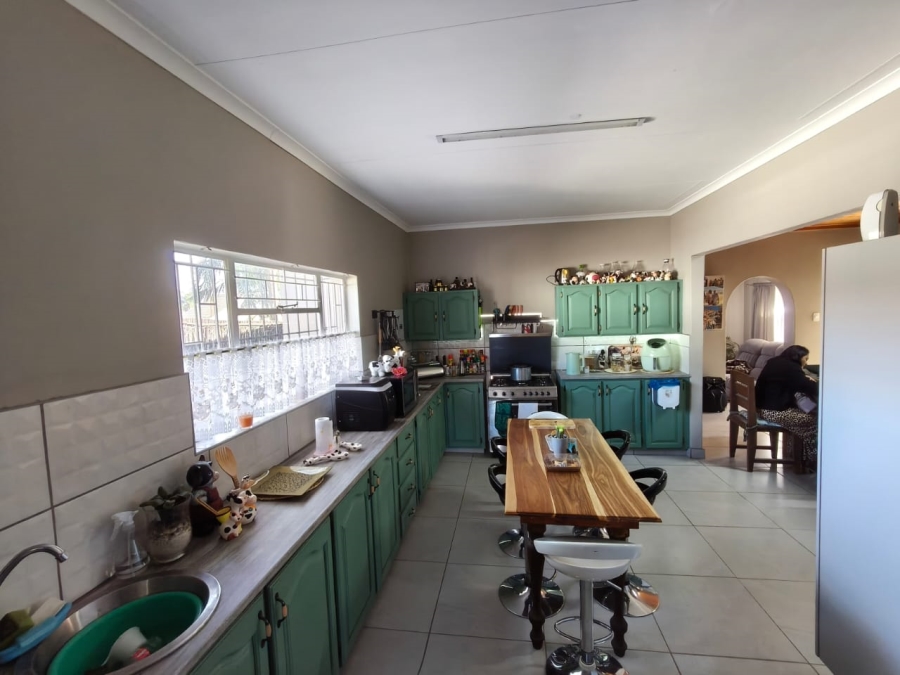 3 Bedroom Property for Sale in Bodorp North West